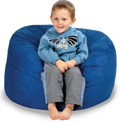 Kids Bean Bags