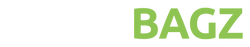 MojoBagz