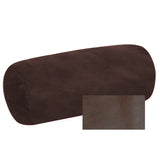 MojoBagz Neck Pillow