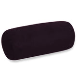 MojoBagz Neck Pillow