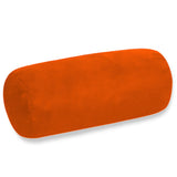 MojoBagz Neck Pillow