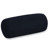 MojoBagz Neck Pillow