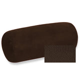 MojoBagz Neck Pillow