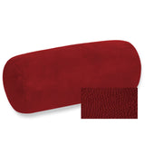 MojoBagz Neck Pillow