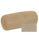 MojoBagz Neck Pillow