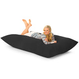 MojoBagz Pillow Sack