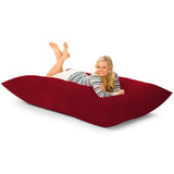MojoBagz Pillow Sack
