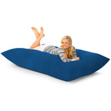 MojoBagz Pillow Sack
