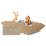 MojoBagz Pillow Sack