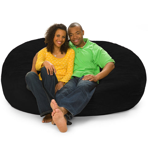 MojoBagz Pancake Sack