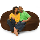 MojoBagz Pancake Sack