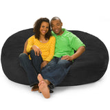 MojoBagz Pancake Sack