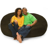 MojoBagz Pancake Sack