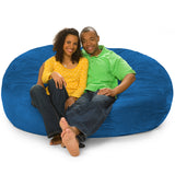 MojoBagz Pancake Sack