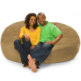 MojoBagz Pancake Sack