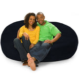 MojoBagz Pancake Sack