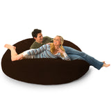 MojoBagz Pancake Sack