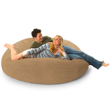 MojoBagz Pancake Sack