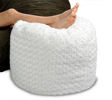 MojoBagz Ottoman / Footrest