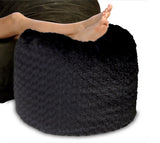 MojoBagz Ottoman / Footrest