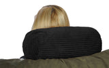 MojoBagz Neck Pillow