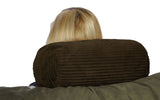 MojoBagz Neck Pillow