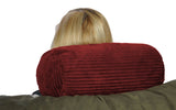 MojoBagz Neck Pillow