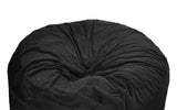 5 Foot MojoBagz Bean Bag Chair