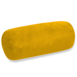 MojoBagz Neck Pillow